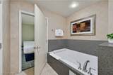 211 Flamingo Road - Photo 16