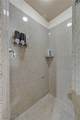 211 Flamingo Road - Photo 17