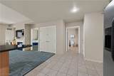 211 Flamingo Road - Photo 18