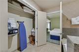 211 Flamingo Road - Photo 19