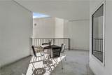 211 Flamingo Road - Photo 20