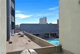 211 Flamingo Road - Photo 21