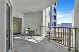 211 Flamingo Road - Photo 22
