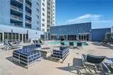 211 Flamingo Road - Photo 23