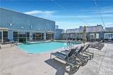 211 Flamingo Road - Photo 24