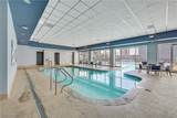 211 Flamingo Road - Photo 25