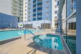 211 Flamingo Road - Photo 26