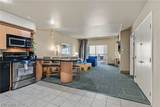 211 Flamingo Road - Photo 4