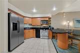 211 Flamingo Road - Photo 5