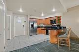 211 Flamingo Road - Photo 6