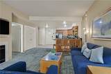 211 Flamingo Road - Photo 8