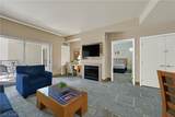 211 Flamingo Road - Photo 9
