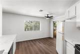 5191 Pioneer Avenue - Photo 10