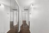 5191 Pioneer Avenue - Photo 11