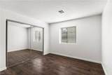 5191 Pioneer Avenue - Photo 12