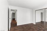 5191 Pioneer Avenue - Photo 13
