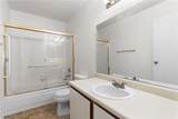 5191 Pioneer Avenue - Photo 14