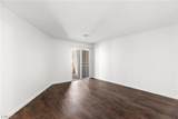 5191 Pioneer Avenue - Photo 15