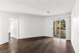 5191 Pioneer Avenue - Photo 16