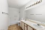5191 Pioneer Avenue - Photo 17