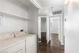 5191 Pioneer Avenue - Photo 18