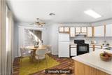 5191 Pioneer Avenue - Photo 2