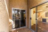 5191 Pioneer Avenue - Photo 20