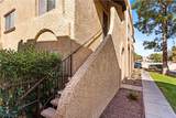 5191 Pioneer Avenue - Photo 23