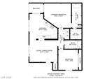 5191 Pioneer Avenue - Photo 25