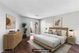 5191 Pioneer Avenue - Photo 3