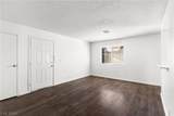 5191 Pioneer Avenue - Photo 6