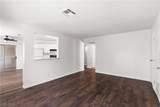 5191 Pioneer Avenue - Photo 7