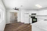 5191 Pioneer Avenue - Photo 8