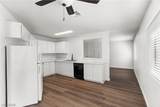 5191 Pioneer Avenue - Photo 9