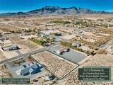 3171 Florenza Street - Photo 1