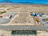 3171 Florenza Street - Photo 11