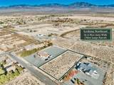 3171 Florenza Street - Photo 12