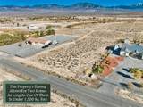 3171 Florenza Street - Photo 13