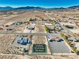 3171 Florenza Street - Photo 3
