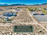 3171 Florenza Street - Photo 4