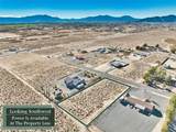 3171 Florenza Street - Photo 5