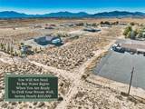 3171 Florenza Street - Photo 6