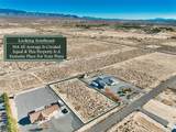 3171 Florenza Street - Photo 8