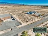 3171 Florenza Street - Photo 9