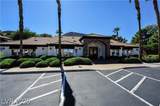 231 Horizon Ridge Parkway - Photo 1