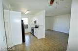 231 Horizon Ridge Parkway - Photo 10