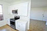 231 Horizon Ridge Parkway - Photo 11
