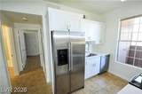 231 Horizon Ridge Parkway - Photo 12