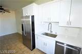 231 Horizon Ridge Parkway - Photo 13