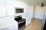 231 Horizon Ridge Parkway - Photo 14